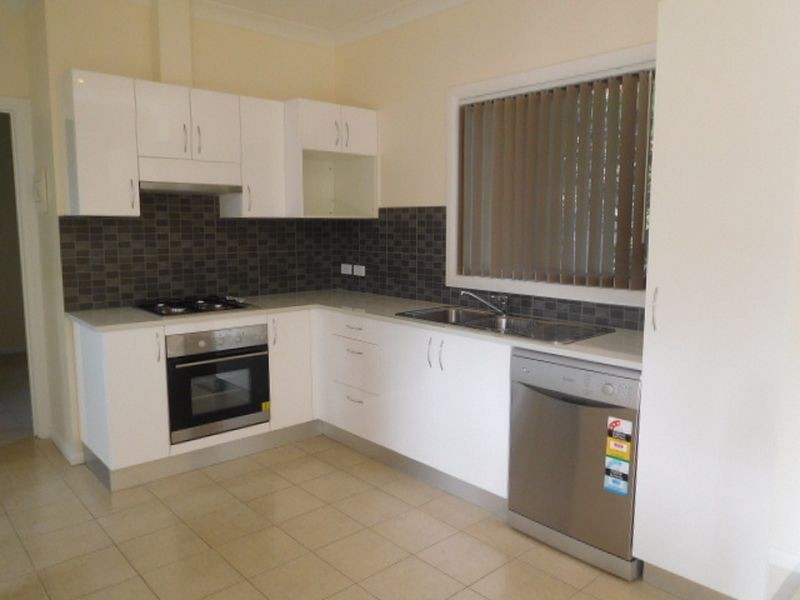 3a June Street, Seven Hills NSW 2147