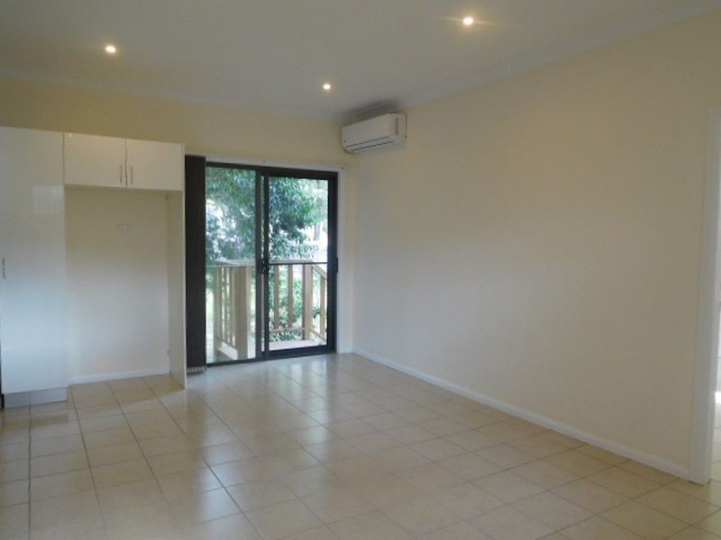 3a June Street, Seven Hills NSW 2147