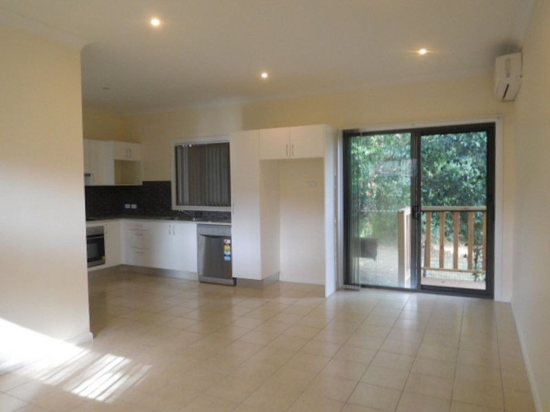 3a June Street, Seven Hills NSW 2147