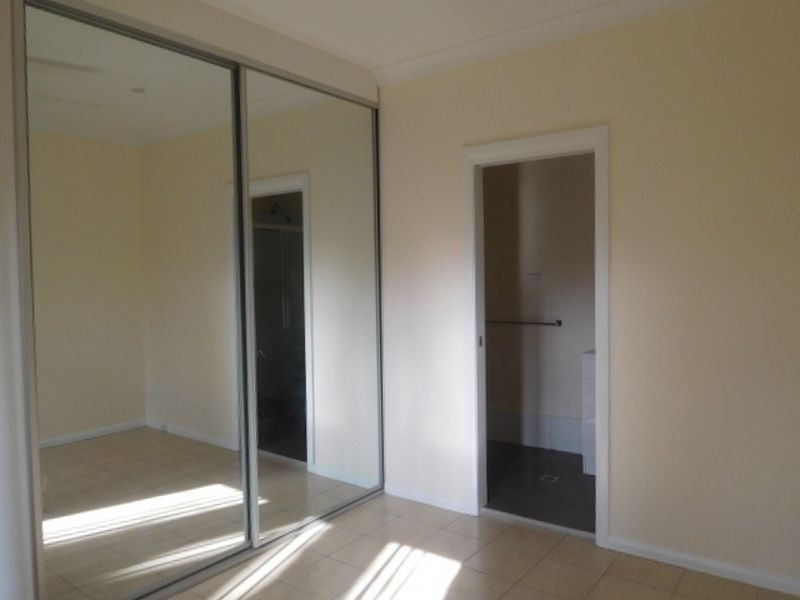 3a June Street, Seven Hills NSW 2147