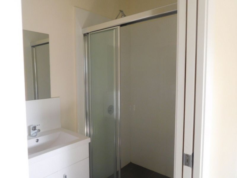 3a June Street, Seven Hills NSW 2147