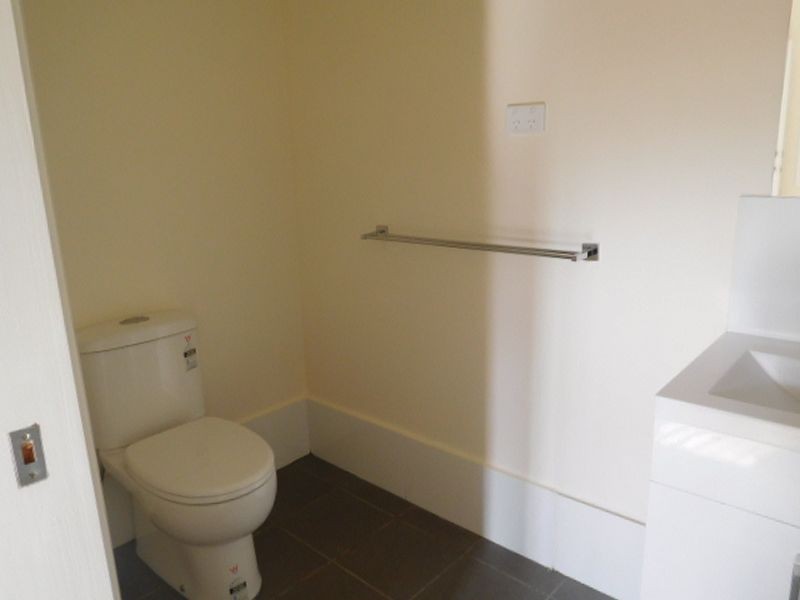 3a June Street, Seven Hills NSW 2147