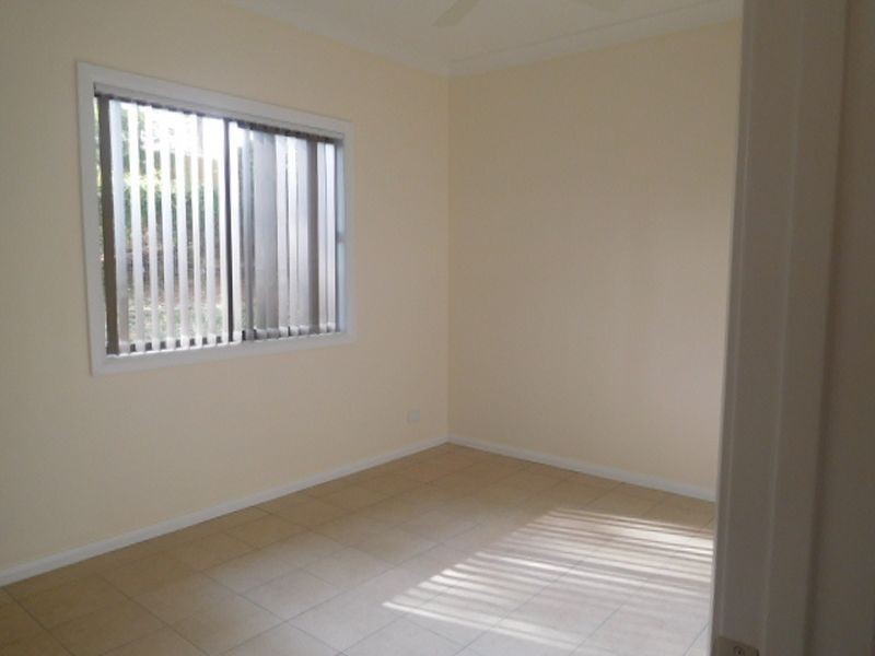 3a June Street, Seven Hills NSW 2147