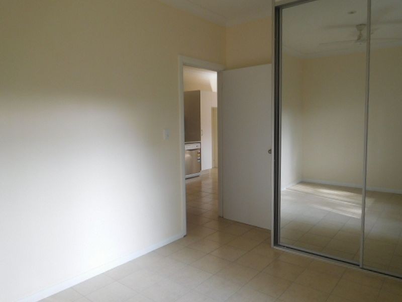 3a June Street, Seven Hills NSW 2147