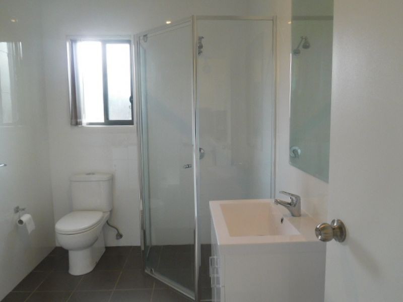 3a June Street, Seven Hills NSW 2147