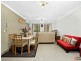 28/5-9 Fourth Avenue, Blacktown NSW 2148