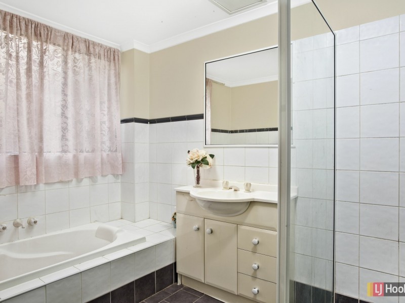 28/5-9 Fourth Avenue, Blacktown NSW 2148