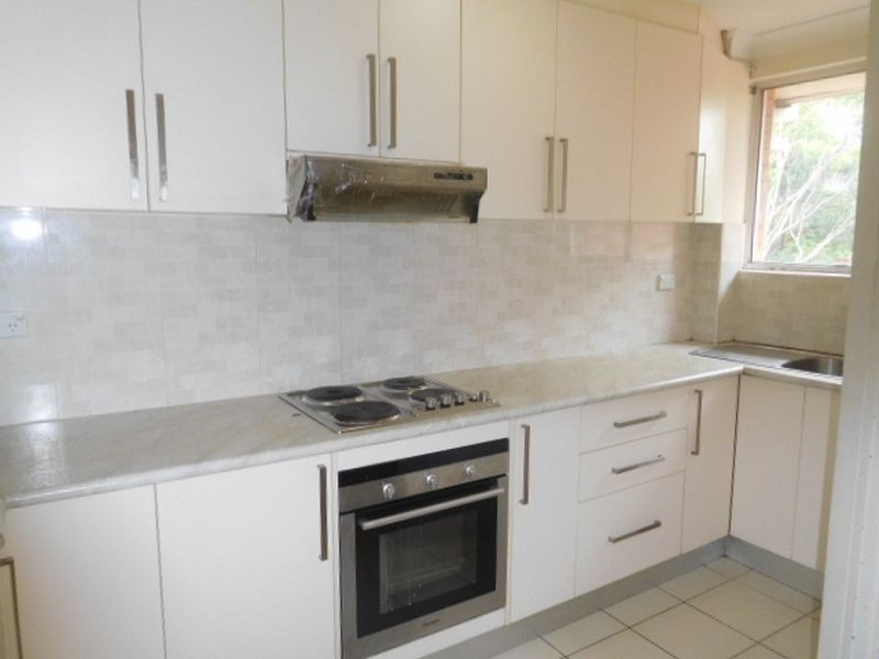 13/107 Lane Street, Wentworthville NSW 2145