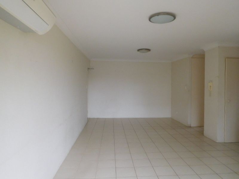 13/107 Lane Street, Wentworthville NSW 2145