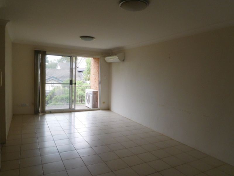 13/107 Lane Street, Wentworthville NSW 2145