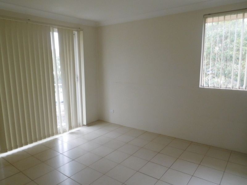 13/107 Lane Street, Wentworthville NSW 2145