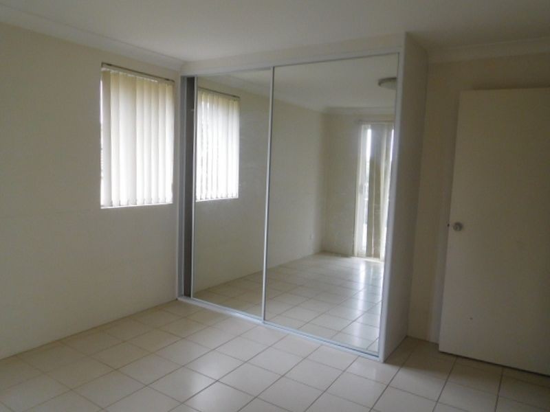 13/107 Lane Street, Wentworthville NSW 2145