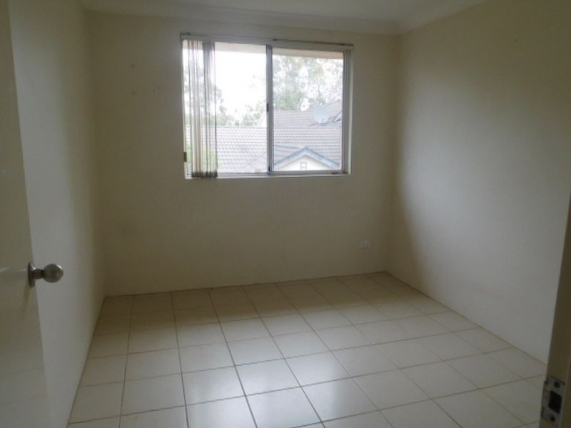 13/107 Lane Street, Wentworthville NSW 2145