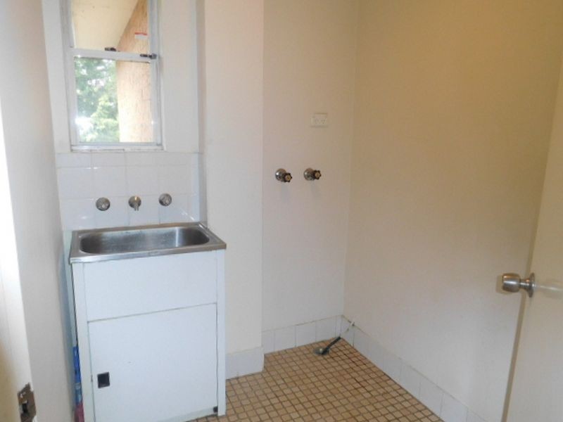 13/107 Lane Street, Wentworthville NSW 2145