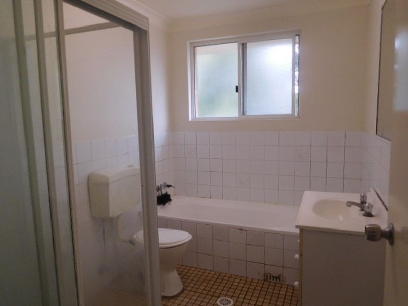 13/107 Lane Street, Wentworthville NSW 2145