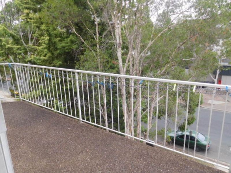 13/107 Lane Street, Wentworthville NSW 2145