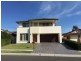21 Carindale Street, Kellyville Ridge NSW 2155