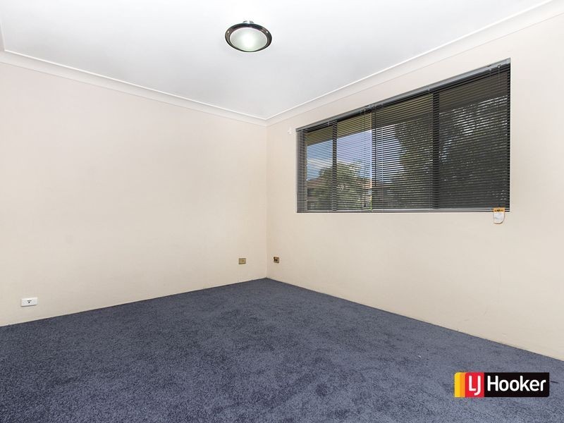 45/5 Griffiths Street, Blacktown NSW 2148