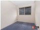 45/5 Griffiths Street, Blacktown NSW 2148