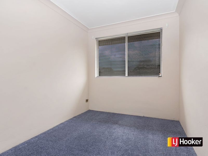 45/5 Griffiths Street, Blacktown NSW 2148