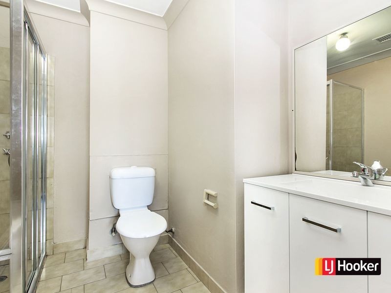 45/5 Griffiths Street, Blacktown NSW 2148