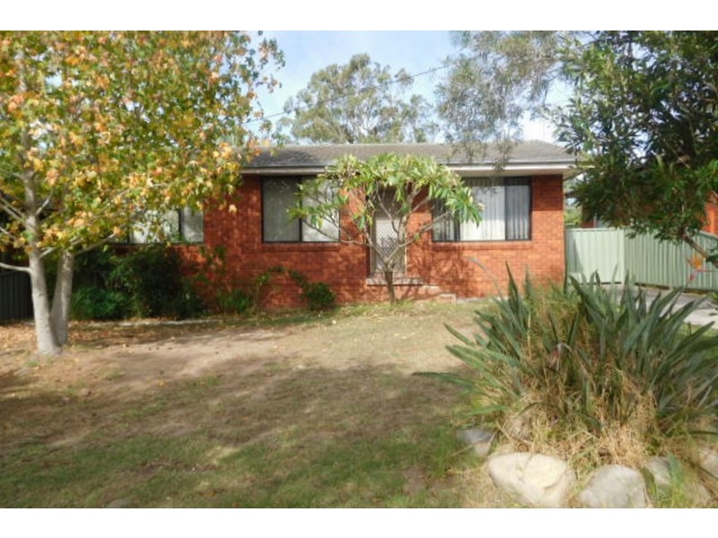 27 Mackenzie Boulevard, Seven Hills NSW 2147