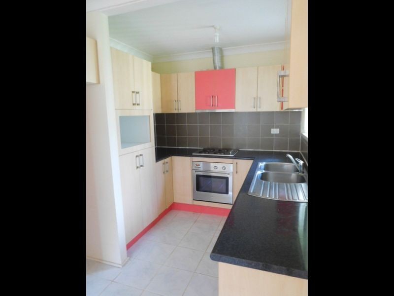 27 Mackenzie Boulevard, Seven Hills NSW 2147