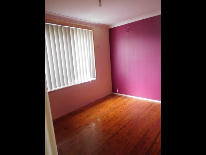 27 Mackenzie Boulevard, Seven Hills NSW 2147