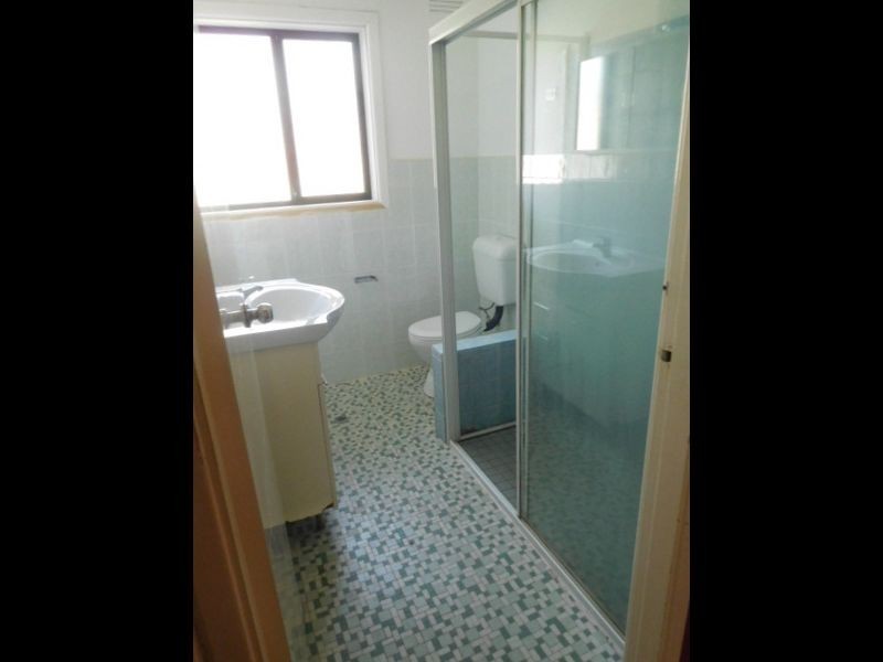 27 Mackenzie Boulevard, Seven Hills NSW 2147