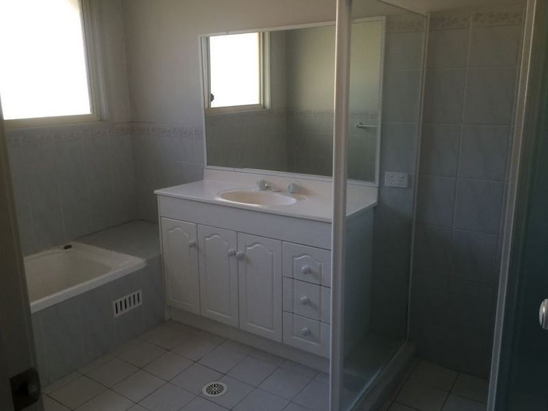 36/81 Lalor Road, Quakers Hill NSW 2763