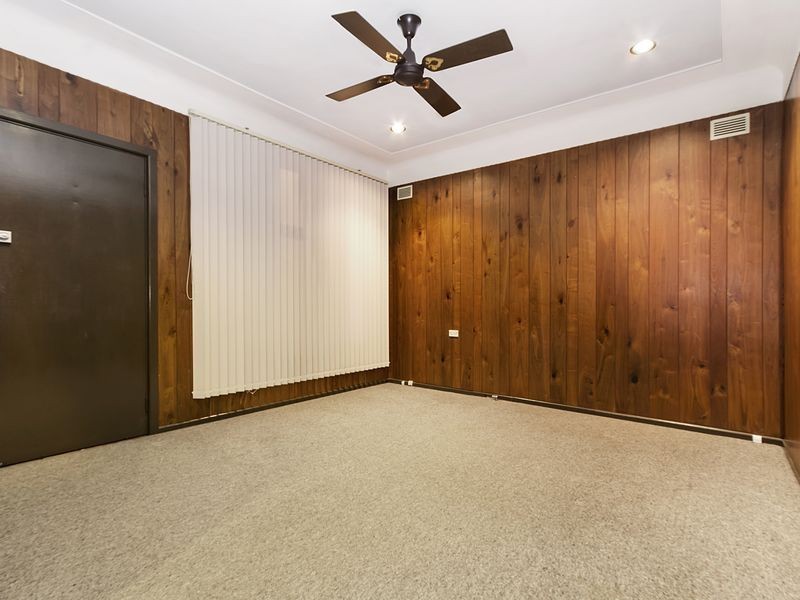 29 Pineleigh Road, Lalor Park NSW 2147