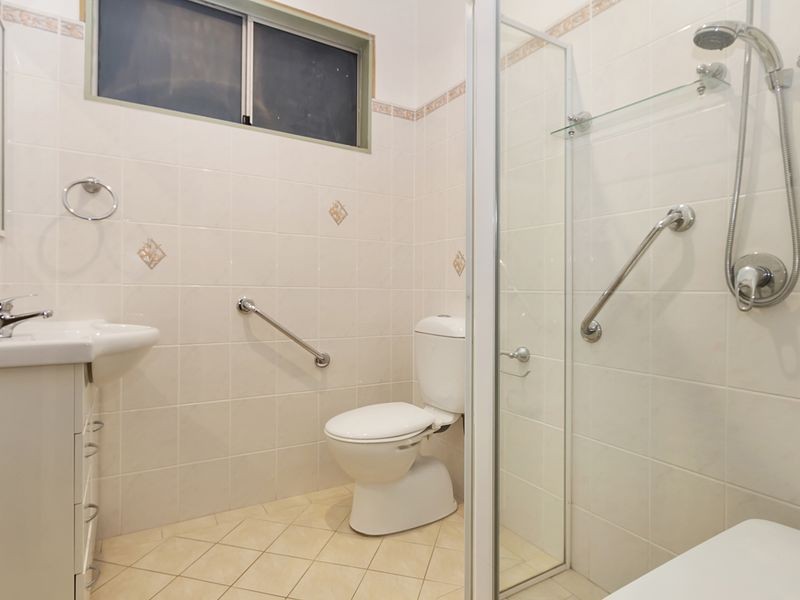 29 Pineleigh Road, Lalor Park NSW 2147