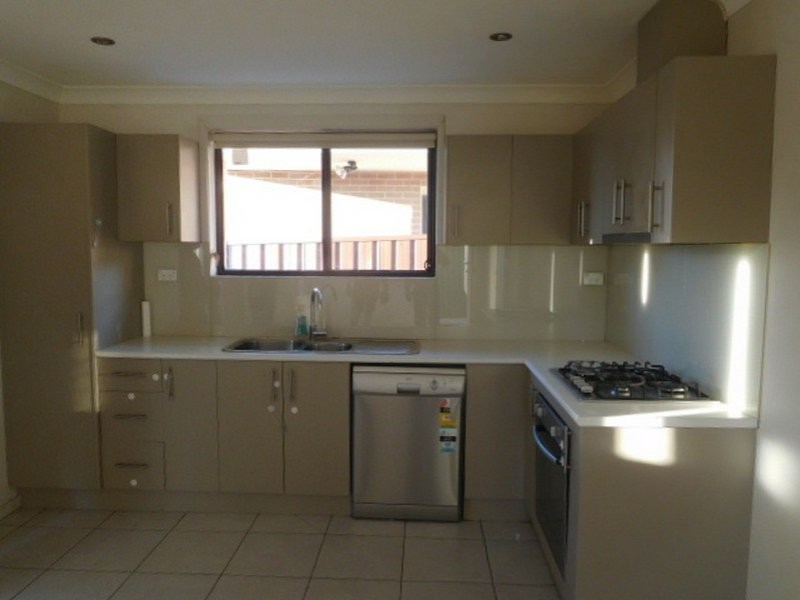 79A Peter Street, Blacktown NSW 2148