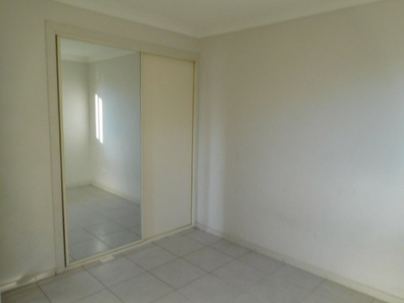 79A Peter Street, Blacktown NSW 2148