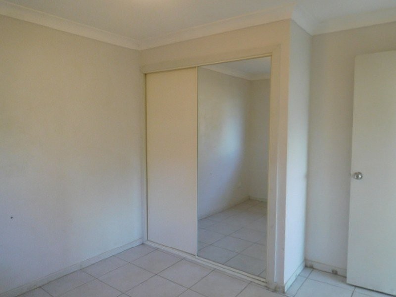 79A Peter Street, Blacktown NSW 2148