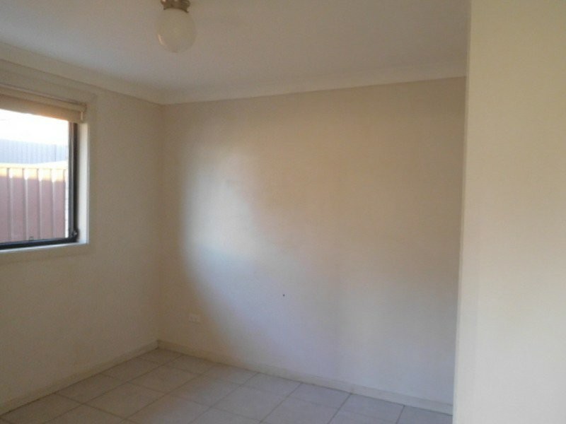 79A Peter Street, Blacktown NSW 2148