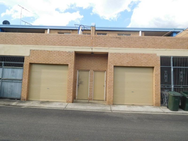 2/36 Johnson Avenue, Lalor Park NSW 2147