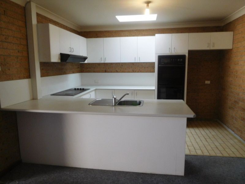 2/36 Johnson Avenue, Lalor Park NSW 2147