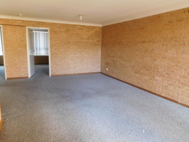 2/36 Johnson Avenue, Lalor Park NSW 2147