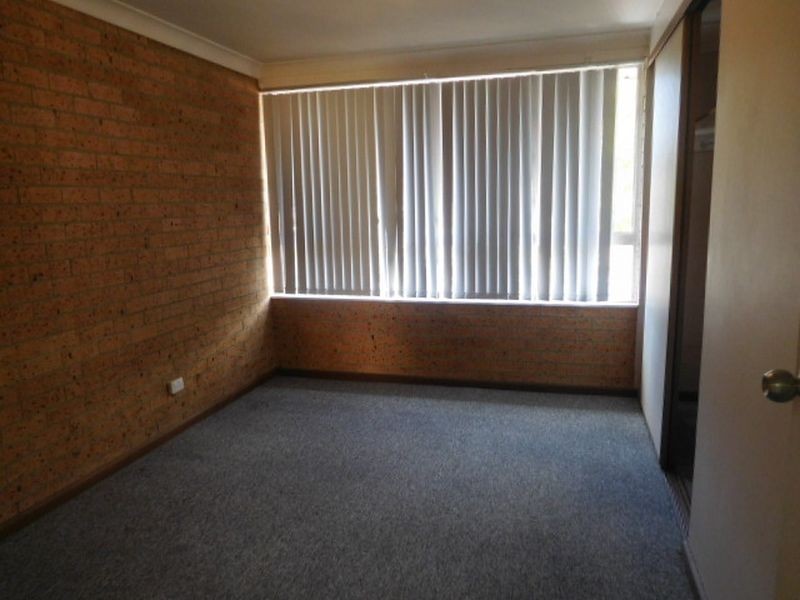 2/36 Johnson Avenue, Lalor Park NSW 2147