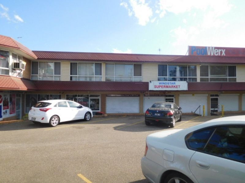 2/36 Johnson Avenue, Lalor Park NSW 2147