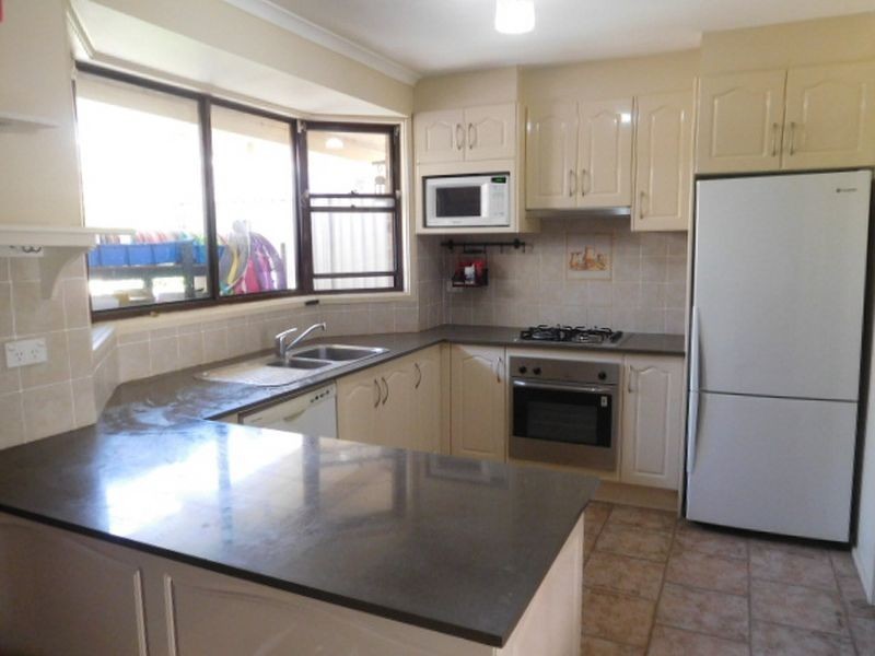 5 Hampshire Place, Seven Hills NSW 2147