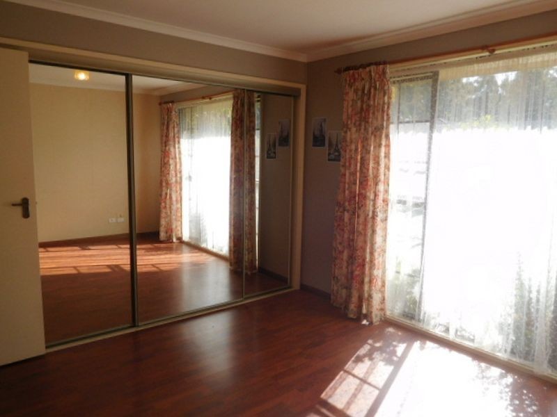 5 Hampshire Place, Seven Hills NSW 2147