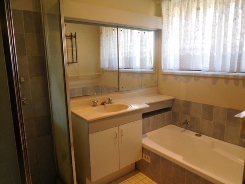 5 Hampshire Place, Seven Hills NSW 2147