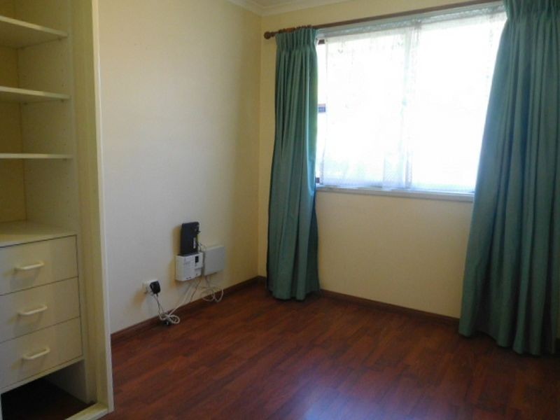 5 Hampshire Place, Seven Hills NSW 2147