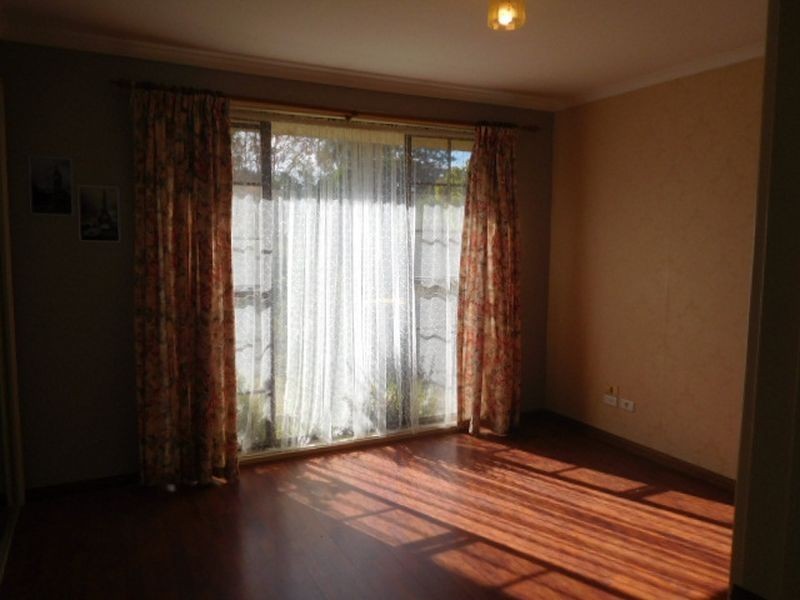 5 Hampshire Place, Seven Hills NSW 2147