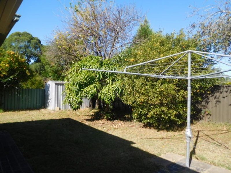 5 Hampshire Place, Seven Hills NSW 2147