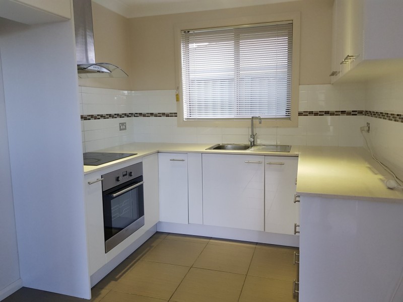 24A Olive Street, Seven Hills NSW 2147