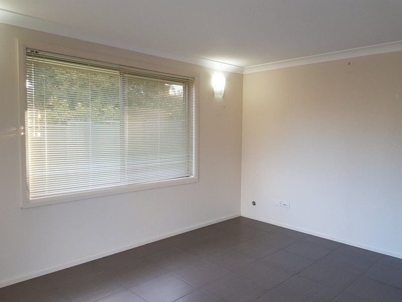 24A Olive Street, Seven Hills NSW 2147