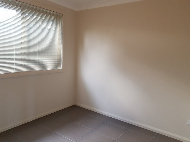 24A Olive Street, Seven Hills NSW 2147